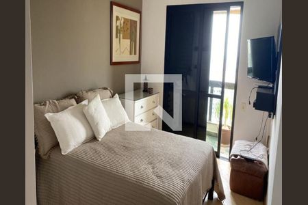 Foto 14 de apartamento à venda com NaN quartos, m² em Vila Suzana, São Paulo