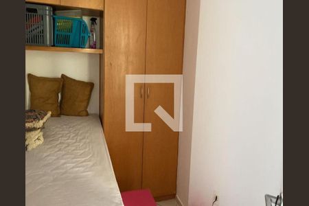 Foto 17 de apartamento à venda com NaN quartos, m² em Vila Suzana, São Paulo