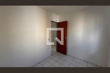 Quarto 2 de apartamento para alugar com 2 quartos, 45m² em Loteamento Parque Centenario, Campinas