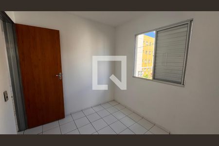 Quarto 2 de apartamento para alugar com 2 quartos, 45m² em Loteamento Parque Centenario, Campinas