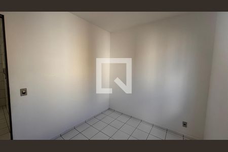 Sala de apartamento para alugar com 2 quartos, 45m² em Loteamento Parque Centenario, Campinas