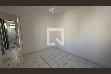 Quarto 1 de apartamento para alugar com 2 quartos, 45m² em Loteamento Parque Centenario, Campinas