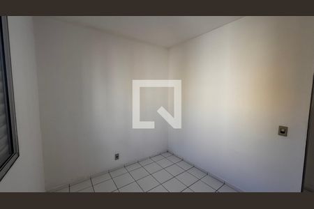 Quarto 2 de apartamento para alugar com 2 quartos, 45m² em Loteamento Parque Centenario, Campinas