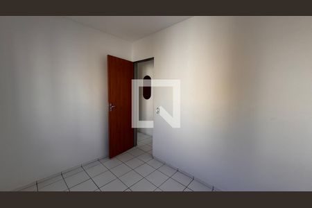 Quarto 2 de apartamento para alugar com 2 quartos, 45m² em Loteamento Parque Centenario, Campinas