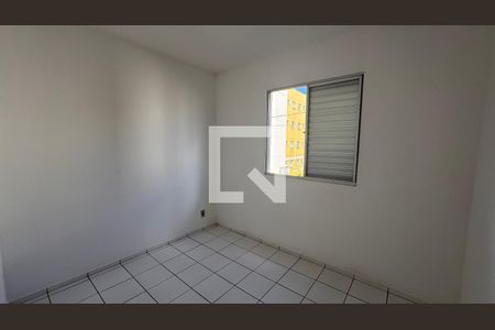 Quarto 1 de apartamento para alugar com 2 quartos, 45m² em Loteamento Parque Centenario, Campinas