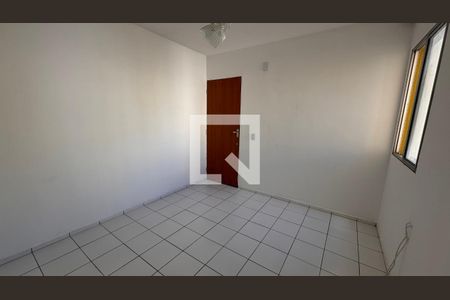 Sala de apartamento para alugar com 2 quartos, 45m² em Loteamento Parque Centenario, Campinas
