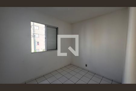 Quarto 1 de apartamento para alugar com 2 quartos, 45m² em Loteamento Parque Centenario, Campinas