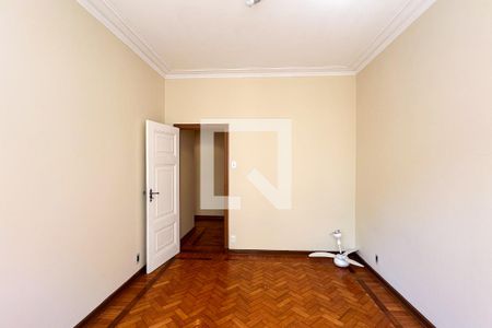 Quarto 01 de apartamento à venda com 4 quartos, 184m² em Copacabana, Rio de Janeiro