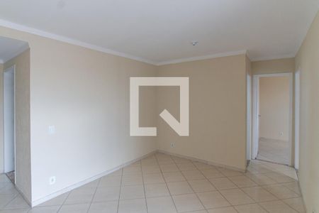 Sala   de apartamento para alugar com 2 quartos, 66m² em Parque Edu Chaves, São Paulo