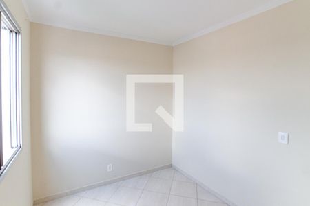 Quarto 2   de apartamento para alugar com 2 quartos, 66m² em Parque Edu Chaves, São Paulo