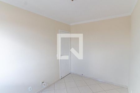 Quarto 1   de apartamento para alugar com 2 quartos, 66m² em Parque Edu Chaves, São Paulo