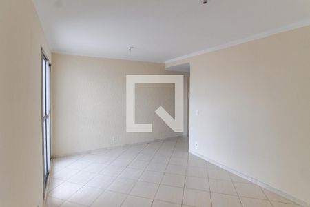 Sala   de apartamento para alugar com 2 quartos, 66m² em Parque Edu Chaves, São Paulo