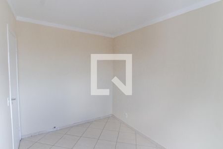 Quarto 1   de apartamento para alugar com 2 quartos, 66m² em Parque Edu Chaves, São Paulo