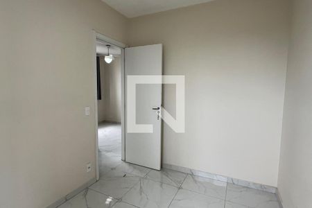 Quarto 1 de apartamento para alugar com 2 quartos, 45m² em Castelo, Santos