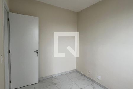 Quarto 1 de apartamento para alugar com 2 quartos, 45m² em Castelo, Santos