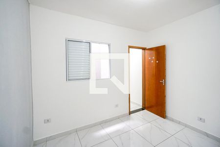 Apartamento para alugar com 1 quarto, 35m² em Chácara Seis de Outubro, São Paulo
