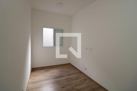 Quarto de apartamento para alugar com 1 quarto, 40m² em Vila Formosa, São Paulo