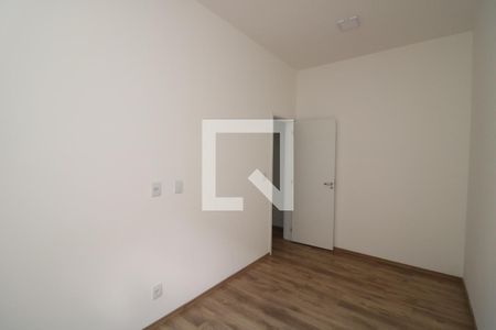 Quarto de apartamento para alugar com 1 quarto, 40m² em Vila Formosa, São Paulo