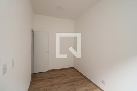 Quarto de apartamento para alugar com 1 quarto, 40m² em Vila Formosa, São Paulo