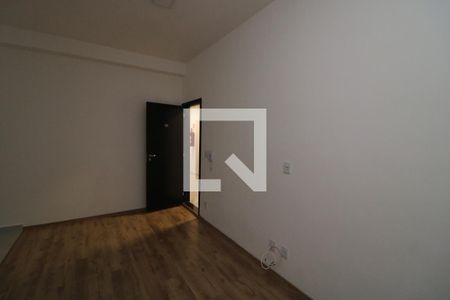Sala de apartamento para alugar com 1 quarto, 40m² em Vila Formosa, São Paulo