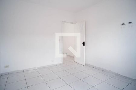 Quarto de casa para alugar com 1 quarto, 50m² em Jardim Piratininga, São Paulo