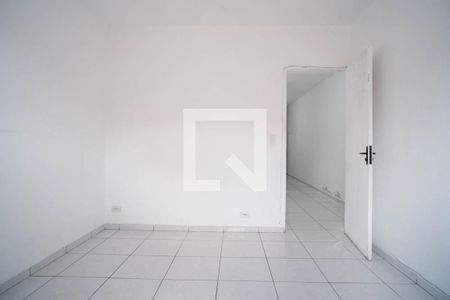 Quarto de casa para alugar com 1 quarto, 50m² em Jardim Piratininga, São Paulo