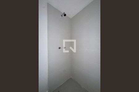 Banheiro de apartamento para alugar com 1 quarto, 38m² em Centro, Rio de Janeiro