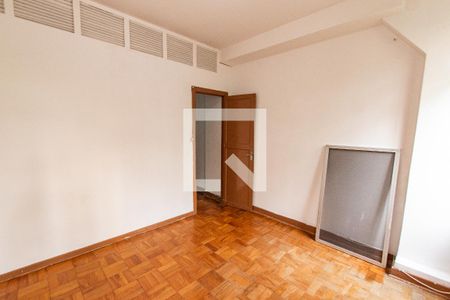 Quarto de apartamento para alugar com 1 quarto, 41m² em Liberdade, São Paulo