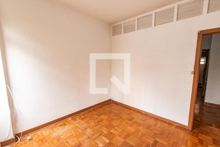 Quarto de apartamento para alugar com 1 quarto, 41m² em Liberdade, São Paulo