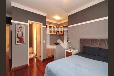 Casa de Condomínio à venda com 6 quartos, 850m² em Colinas da Anhanguera, Santana de Parnaíba