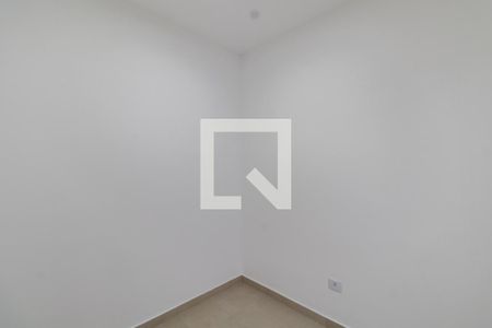 Quarto 1 de casa à venda com 3 quartos, 103m² em Limoeiro, São Paulo