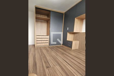 Apartamento à venda com 2 quartos, 31m² em Água Branca, São Paulo