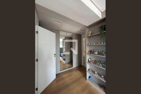 Apartamento à venda com 3 quartos, 165m² em Jardim da Saúde, São Paulo