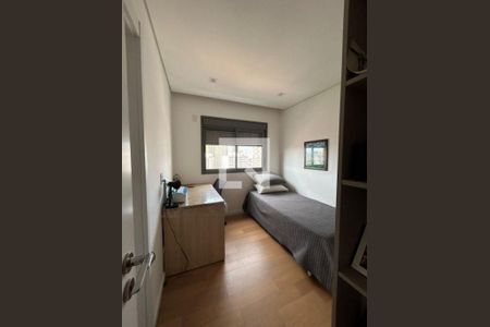 Apartamento à venda com 3 quartos, 165m² em Jardim da Saúde, São Paulo