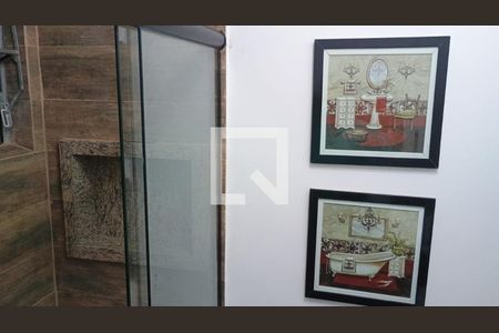 Apartamento à venda com 1 quarto, 35m² em Liberdade, São Paulo