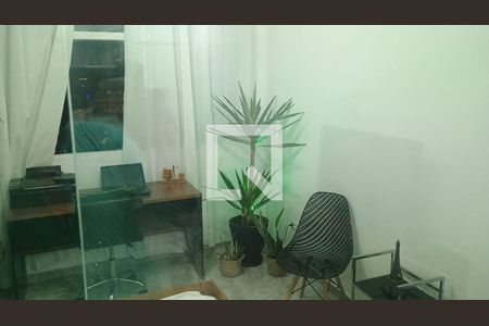 Apartamento à venda com 1 quarto, 35m² em Liberdade, São Paulo