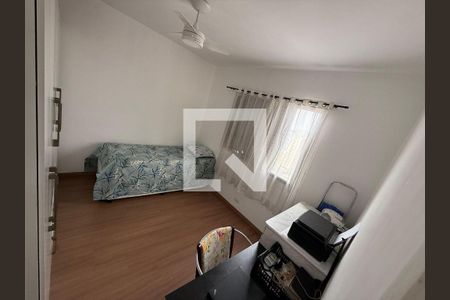 Apartamento à venda com 2 quartos, 56m² em Centro, Diadema