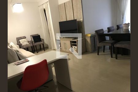 WhatsApp Image 2024-03-12 at 00.04 de apartamento à venda com 3 quartos, 92m² em Santa Maria, São Caetano do Sul