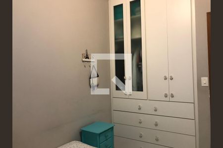 WhatsApp Image 2024-03-12 at 00.03 de apartamento à venda com 3 quartos, 92m² em Santa Maria, São Caetano do Sul