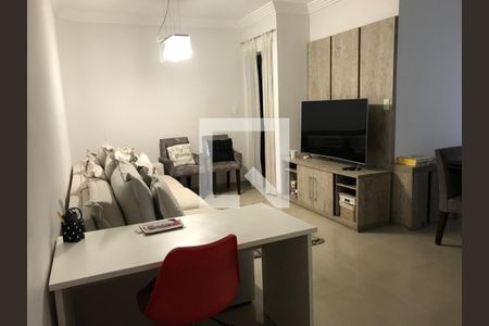 WhatsApp Image 2024-03-12 at 00.04 de apartamento à venda com 3 quartos, 92m² em Santa Maria, São Caetano do Sul