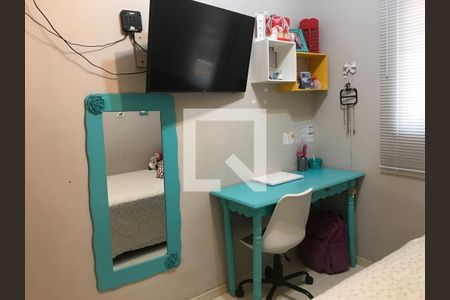 WhatsApp Image 2024-03-12 at 00.03 de apartamento à venda com 3 quartos, 92m² em Santa Maria, São Caetano do Sul