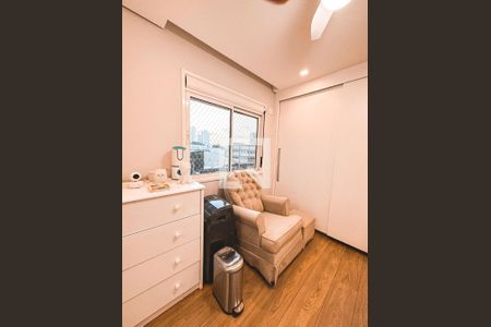 Apartamento à venda com 3 quartos, 163m² em Barra Funda, São Paulo