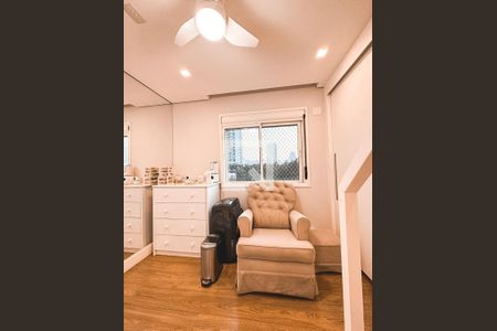 Apartamento à venda com 3 quartos, 163m² em Barra Funda, São Paulo