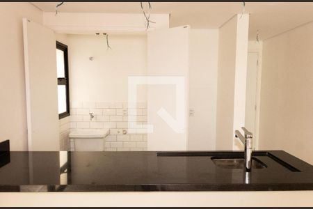Apartamento à venda com 1 quarto, 76m² em Bela Vista, São Paulo