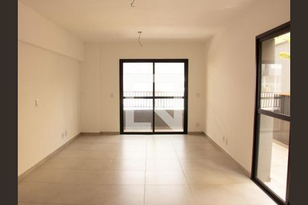 Apartamento à venda com 1 quarto, 76m² em Bela Vista, São Paulo