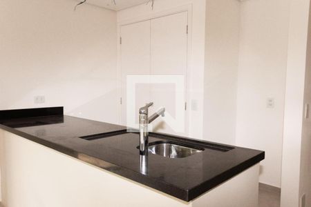 Apartamento à venda com 1 quarto, 76m² em Bela Vista, São Paulo