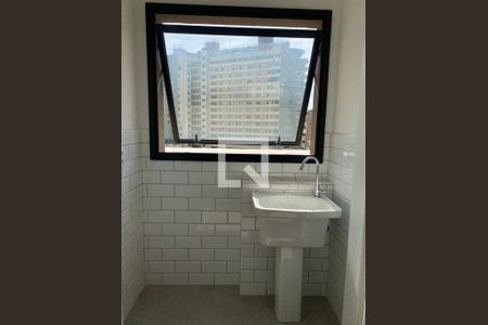 Apartamento à venda com 1 quarto, 59m² em Bela Vista, São Paulo