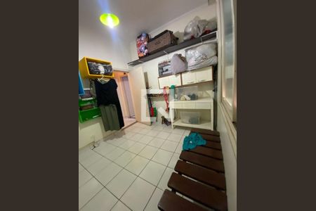 Apartamento à venda com 2 quartos, 97m² em República, São Paulo