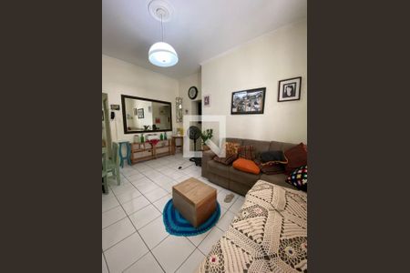 Apartamento à venda com 2 quartos, 97m² em República, São Paulo