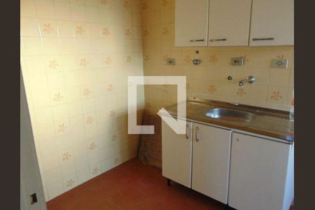 Apartamento à venda com 1 quarto, 40m² em Indianópolis, São Paulo